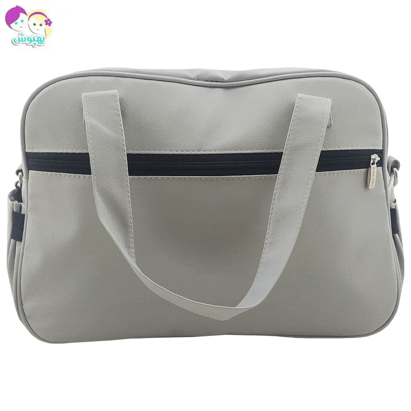 مچ بند جغجغه ای کودک ماشین Baby Land