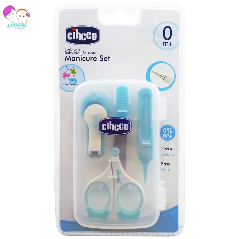 فلاسک غذا (لانچ باکس) یک طبقه دسته دار