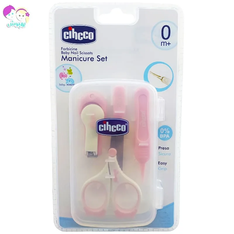 فلاسک غذا (لانچ باکس) یک طبقه دسته دار