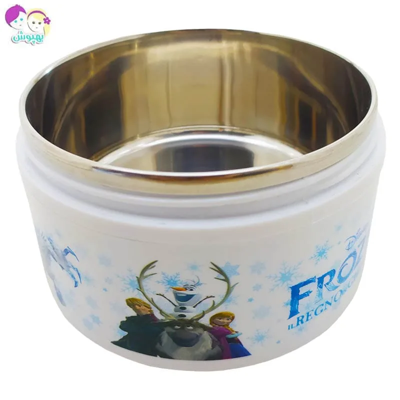 پک پستانک میوه خوری به همراه دو سری اضافه چیوکو chioco