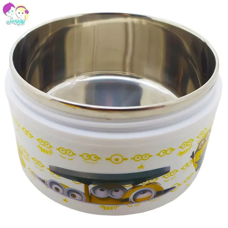 پک پستانک میوه خوری به همراه دو سری اضافه چیوکو chioco