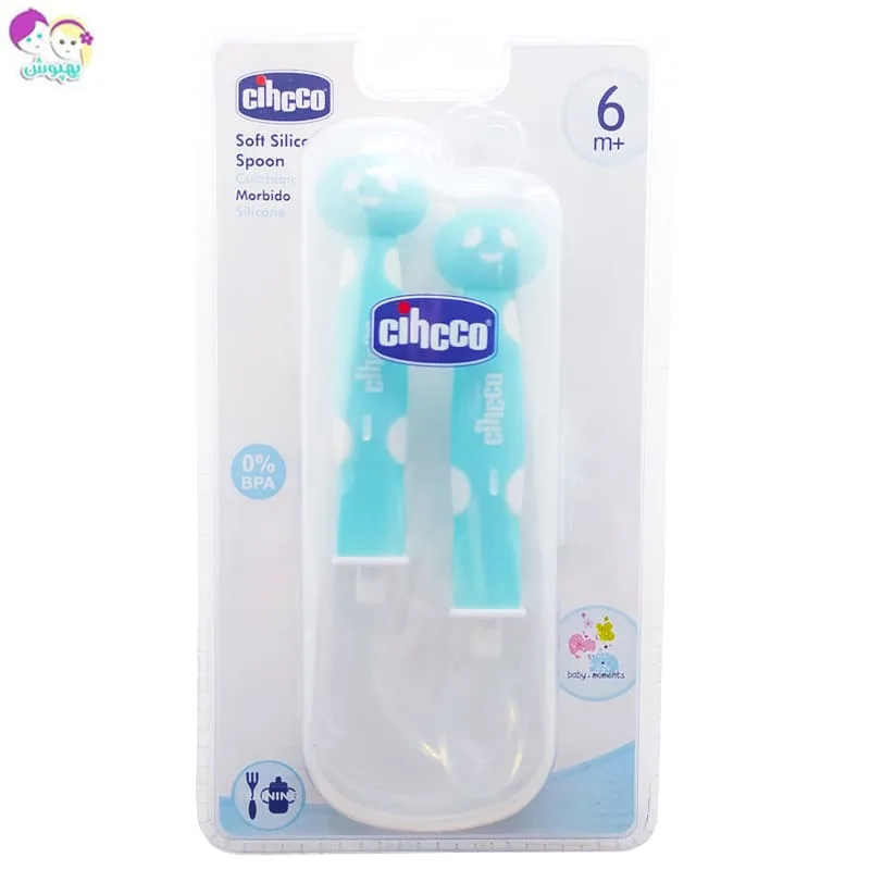 برس شیشه شور آویز دار دو تکه نوبی Noby