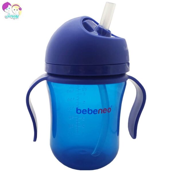 سرلاک ارگانیک با طعم شیر و خرما هیرو بی بی Hero Baby