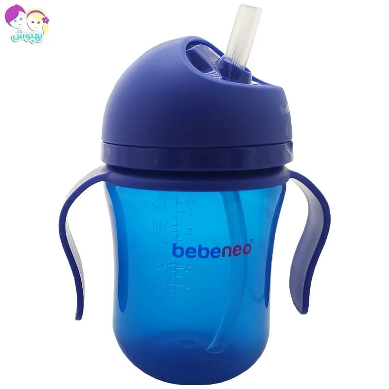 سرلاک ارگانیک با طعم شیر و خرما هیرو بی بی Hero Baby