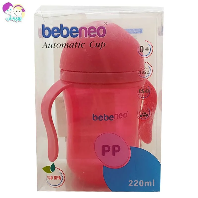 سرلاک ارگانیک با طعم شیر و خرما هیرو بی بی Hero Baby