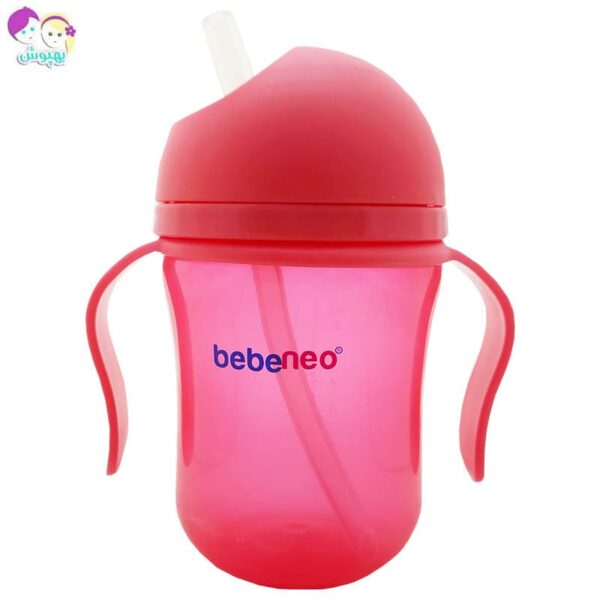 سرلاک ارگانیک با طعم شیر و خرما هیرو بی بی Hero Baby