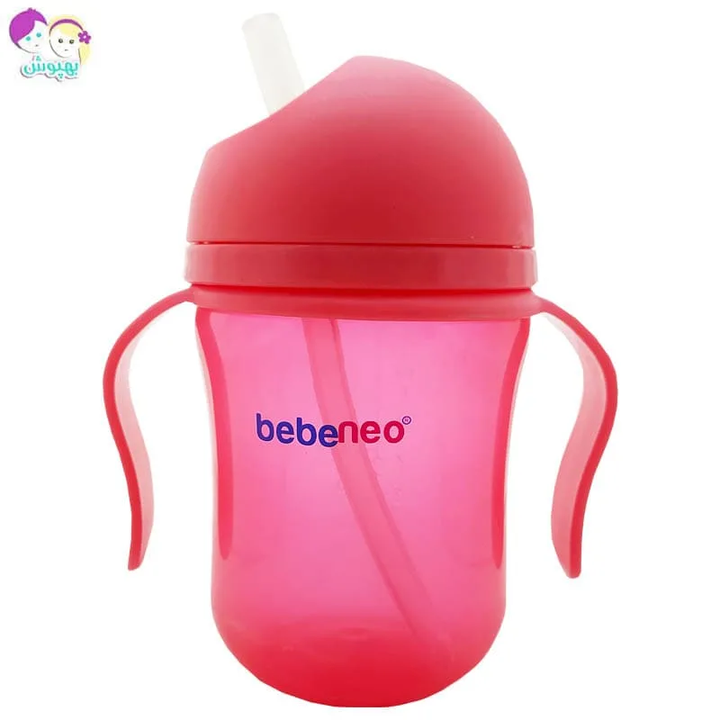 سرلاک ارگانیک با طعم شیر و خرما هیرو بی بی Hero Baby