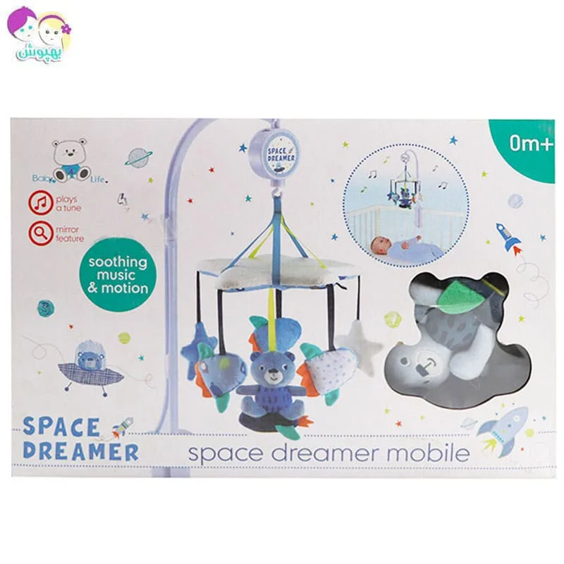 سرلاک نوزاد +6 ماه نستله 400 گرمی گندم و میوه NESTLE