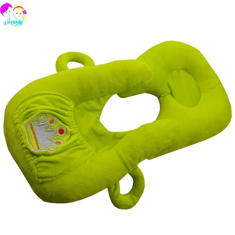 ست بهداشتی کودک 21 عددی سامر Summer