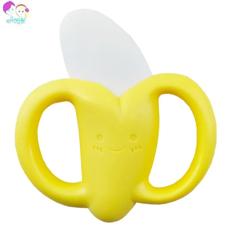 عروسک روسی دخترانه پیراهن خالدار خرس دار Tanha