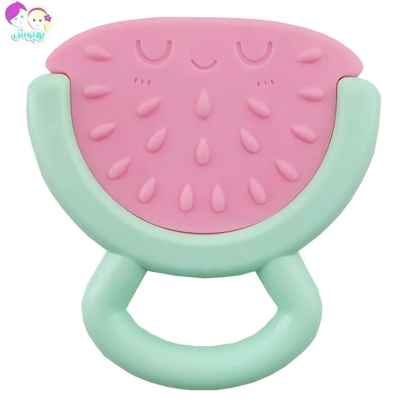 عروسک روسی دخترانه پیراهن خالدار خرس دار Tanha