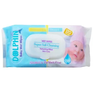 فلاسک استیل کودک طرح اسب آبی