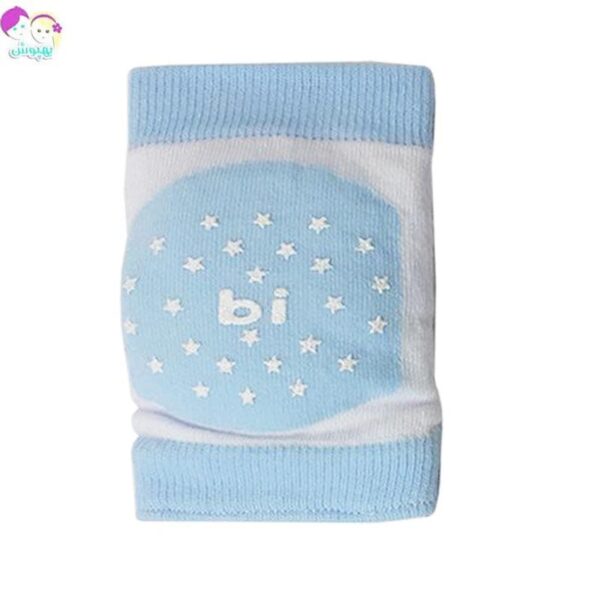 فلاسک استیل دو رنگ باریک Todays Special