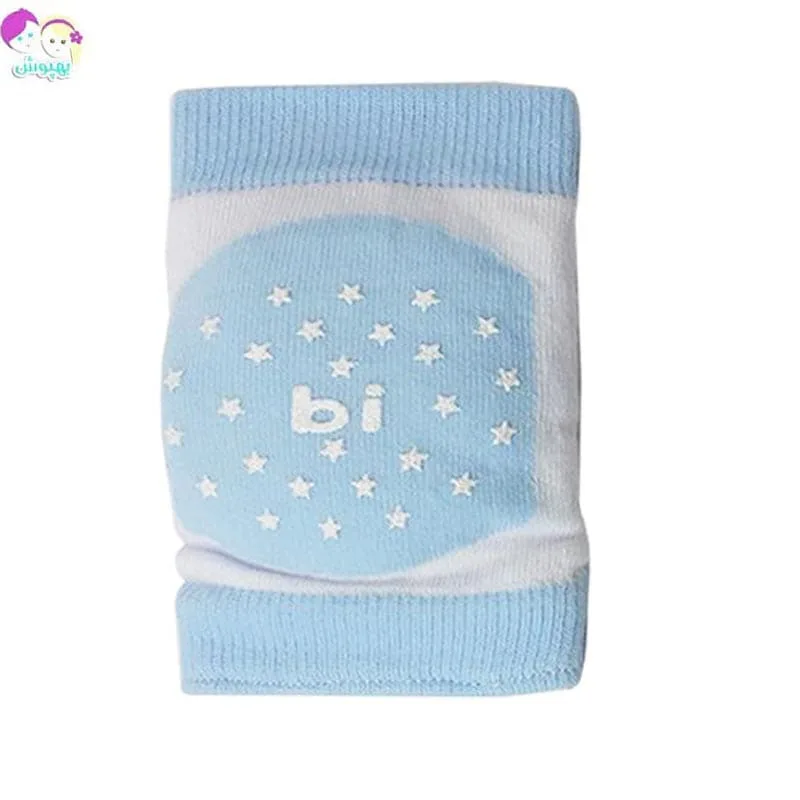 فلاسک استیل دو رنگ باریک Todays Special