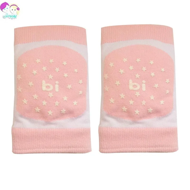 فلاسک استیل دو رنگ باریک Todays Special