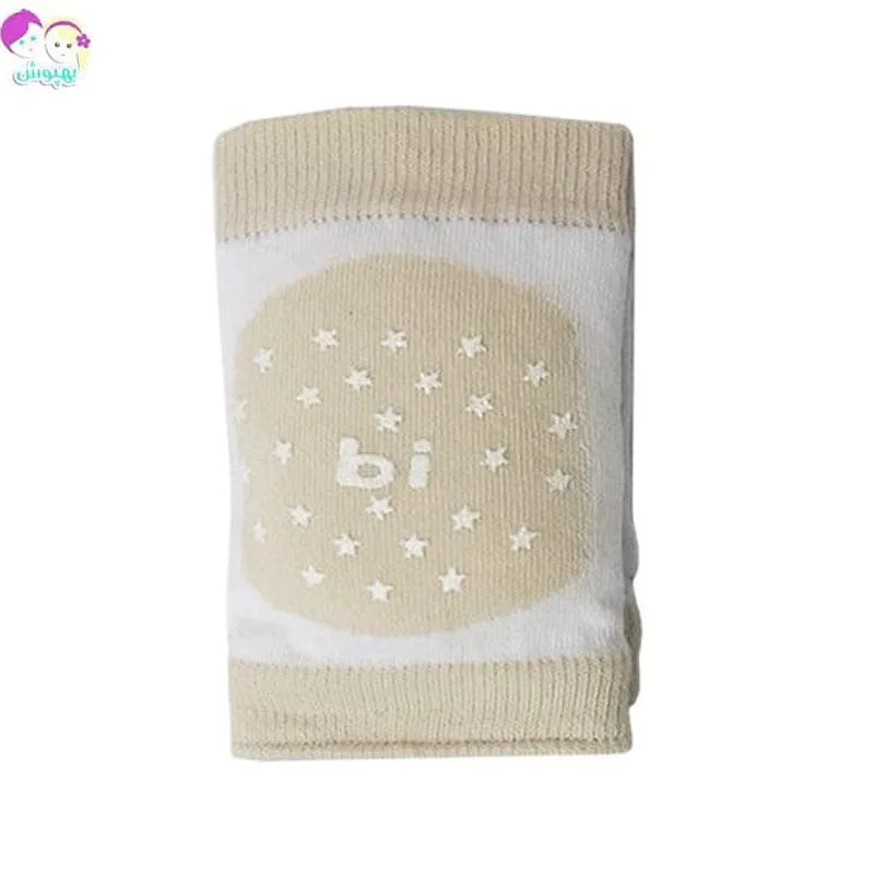 فلاسک استیل دو رنگ باریک Todays Special