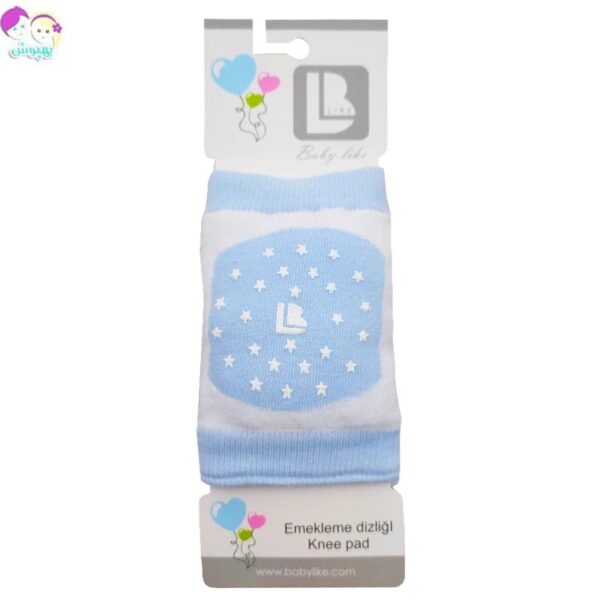 فلاسک استیل دو رنگ باریک Todays Special