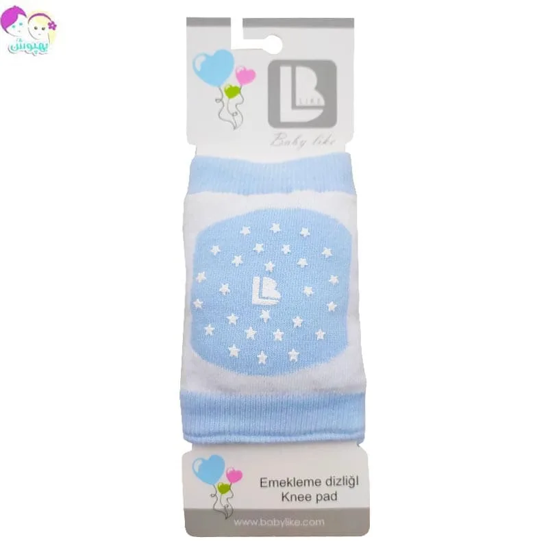 فلاسک استیل دو رنگ باریک Todays Special