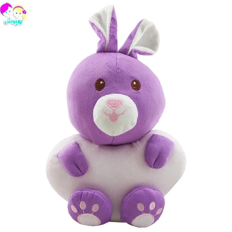 ضربه گیر سر کودک مدل کوله پشتی Baby Dream