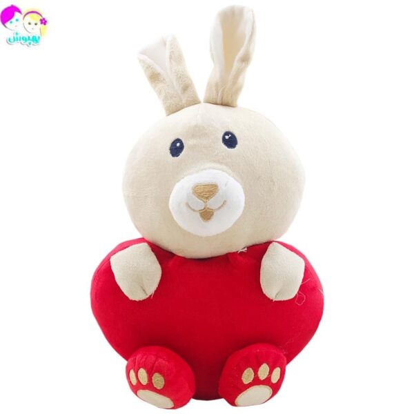 ضربه گیر سر کودک مدل کوله پشتی Baby Dream