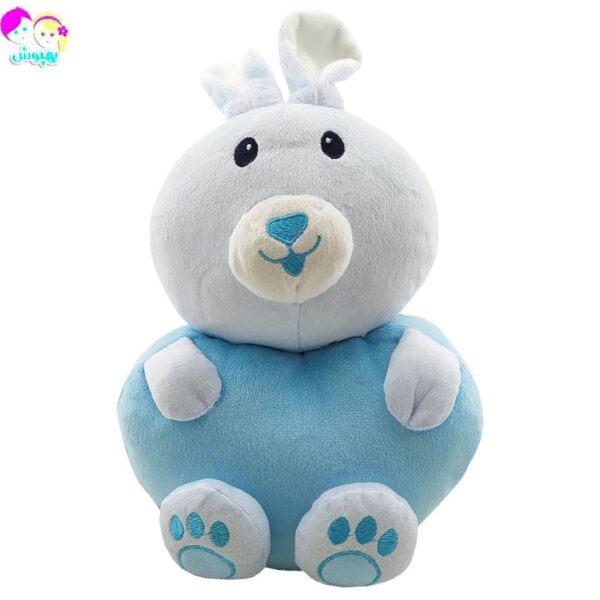 ضربه گیر سر کودک مدل کوله پشتی Baby Dream