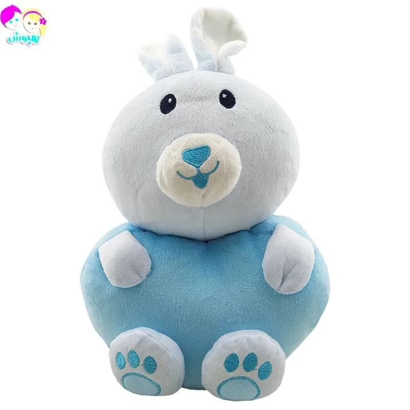 ضربه گیر سر کودک مدل کوله پشتی Baby Dream