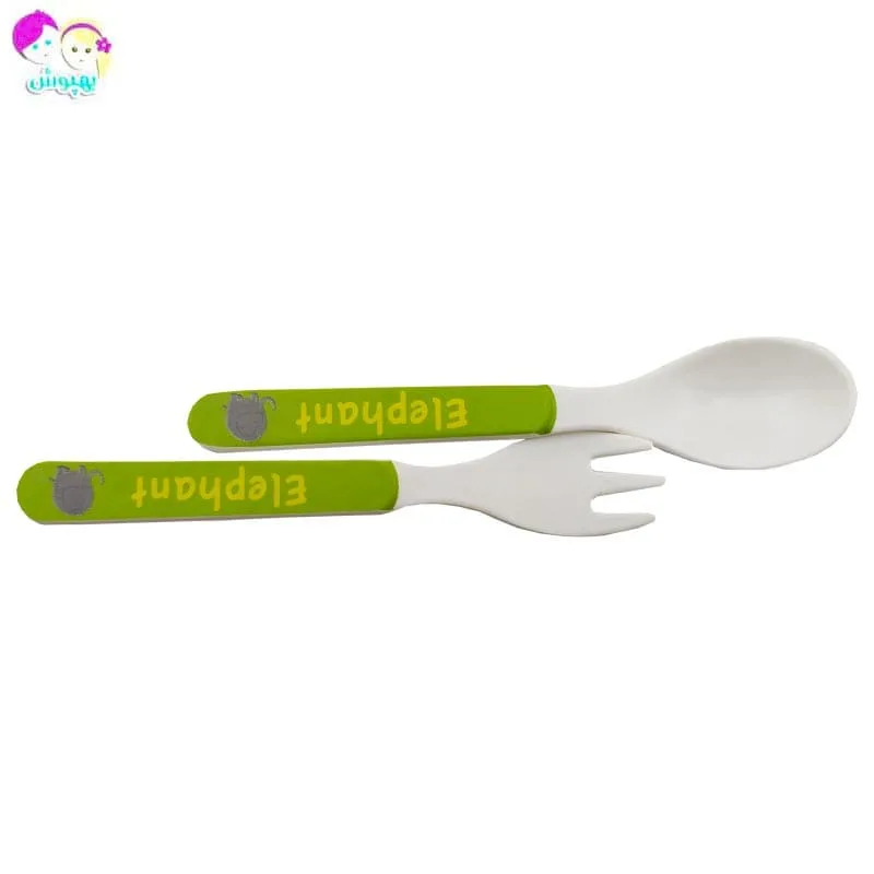 ضربه گیر سر کودک مدل کوله پشتی طرح زنبور TikMak