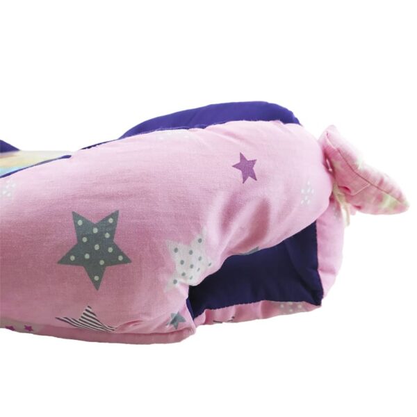 قنداق سوئیسی طرح ماشین TiTi