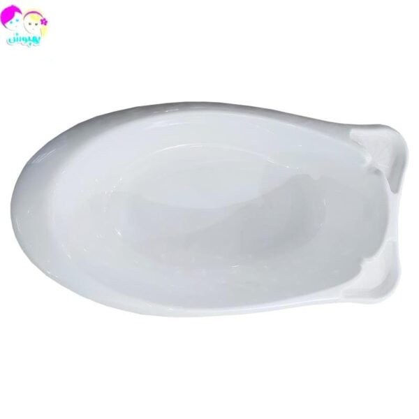 حوله دست و صورت کوچک 10 عددی Isiz