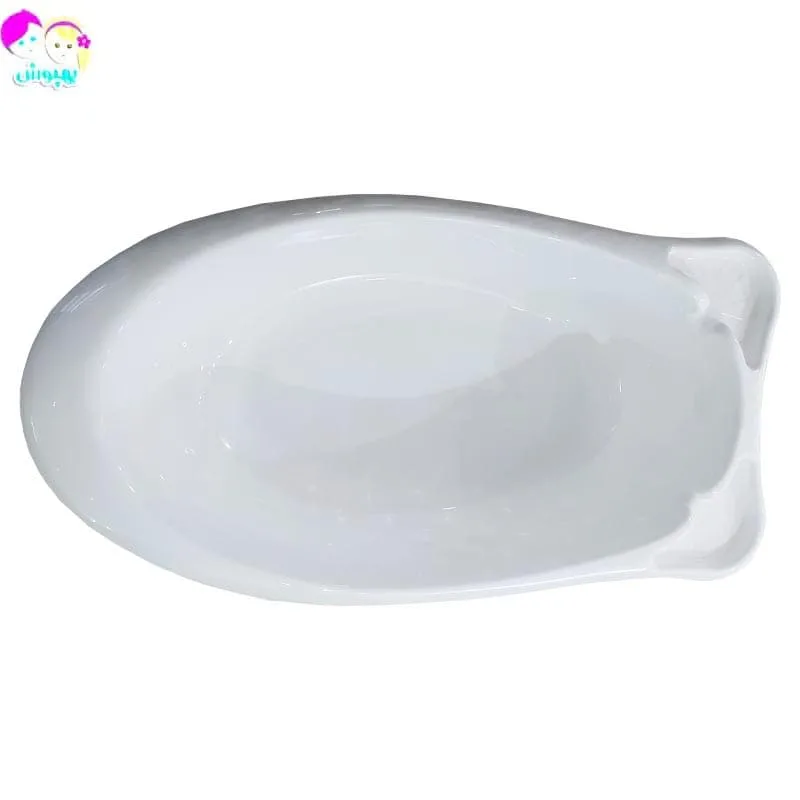 حوله دست و صورت کوچک 10 عددی Isiz