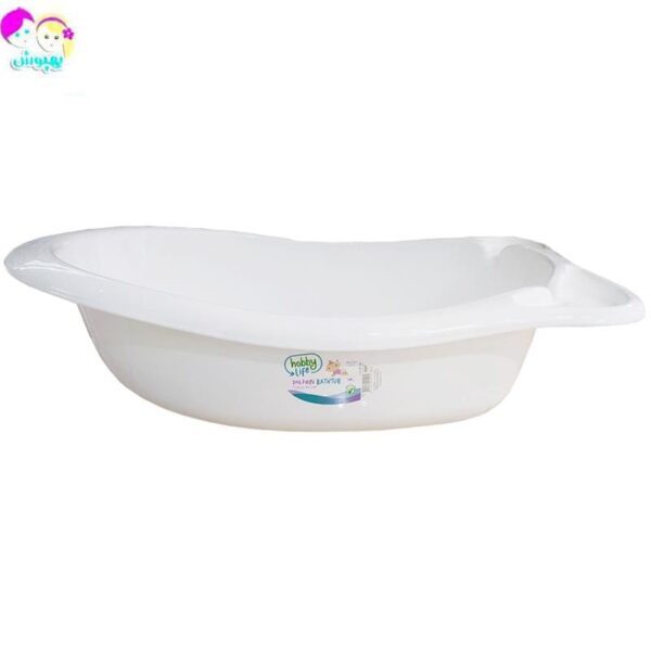 حوله دست و صورت کوچک 10 عددی Isiz