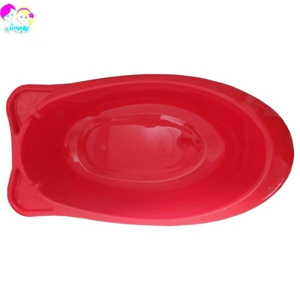 حوله دست و صورت کوچک 10 عددی Isiz