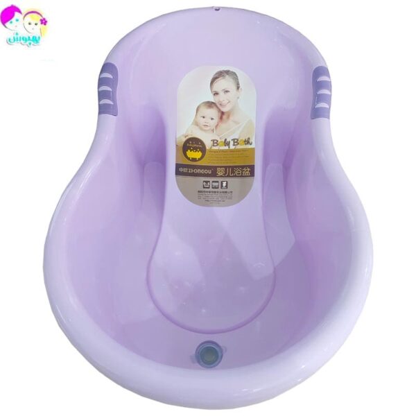 حوله دست و صورت کوچک 10 عددی Isiz