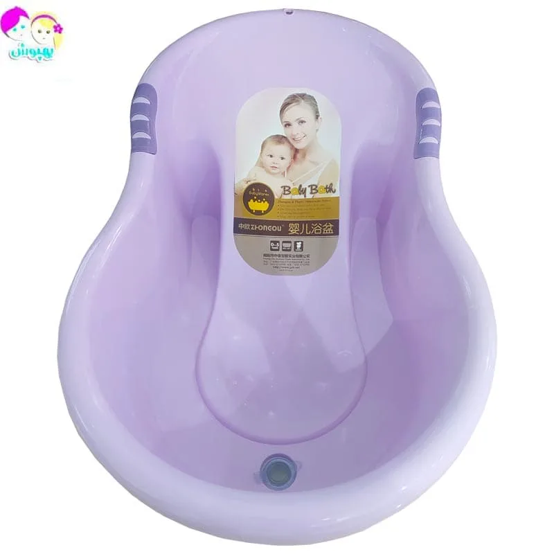 حوله دست و صورت کوچک 10 عددی Isiz