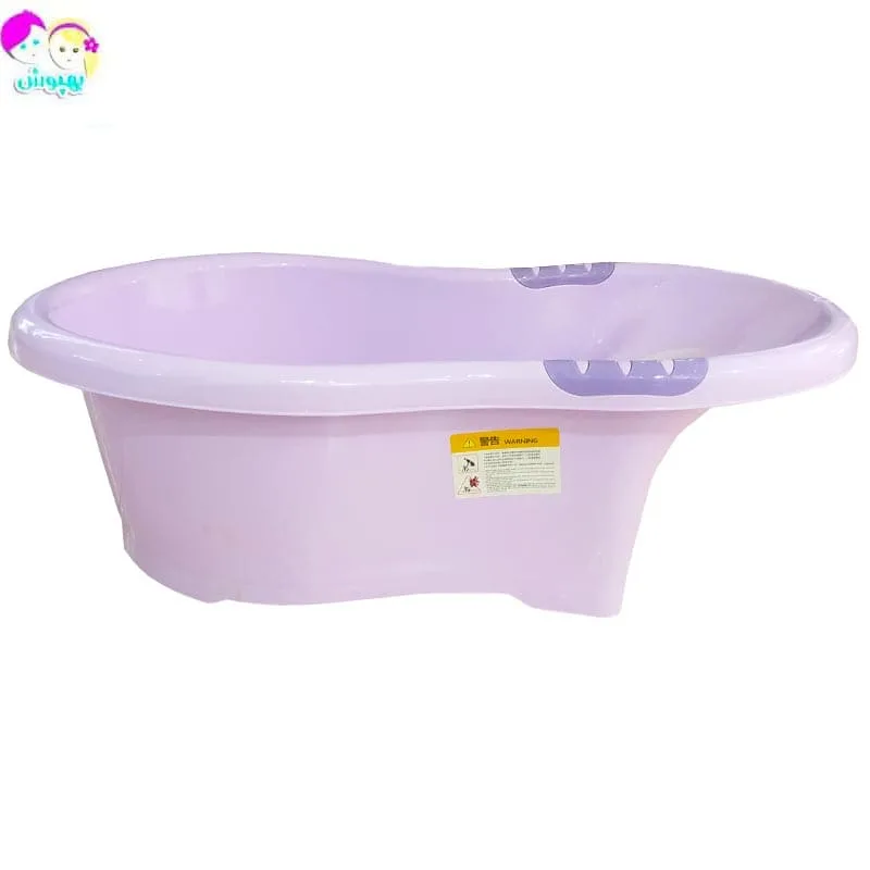 حوله دست و صورت کوچک 10 عددی Isiz