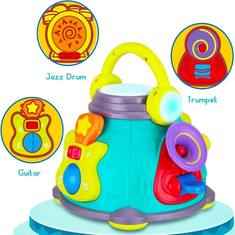 لیوان آبمیوه خوری کودک Mum love