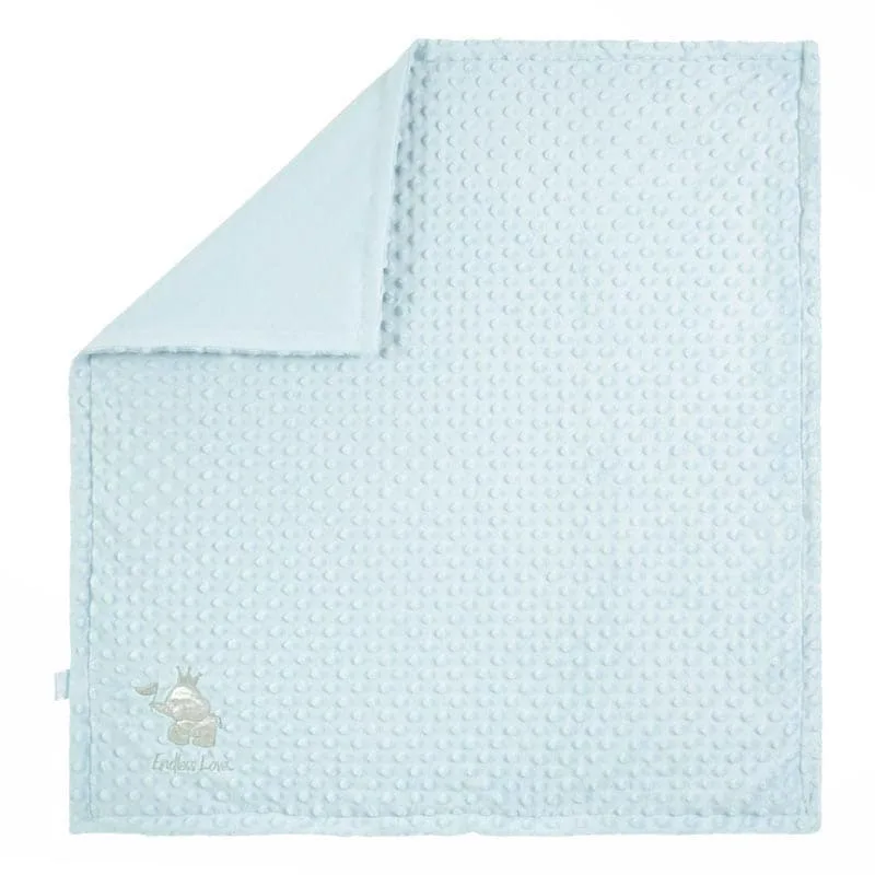 سرویس سه تکه مسافرتی کودک Family Love Girl رزبرن RoseBorn