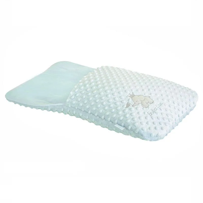 سرویس سه تکه مسافرتی کودک Family Love Girl رزبرن RoseBorn