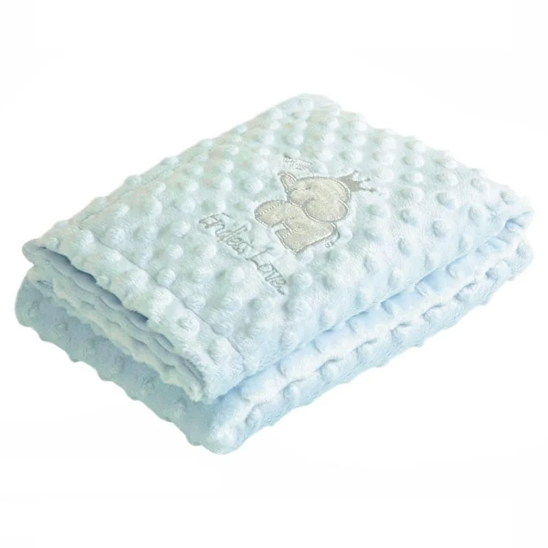 سرویس سه تکه مسافرتی کودک Family Love Girl رزبرن RoseBorn