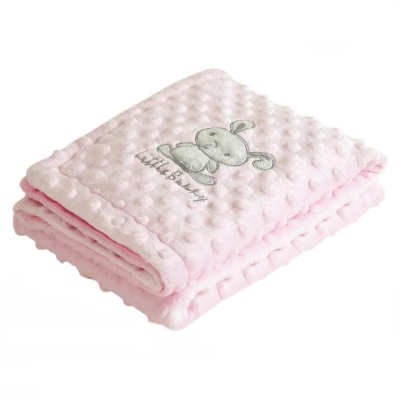 سرویس سه تکه مسافرتی کودک Family Love Girl رزبرن RoseBorn