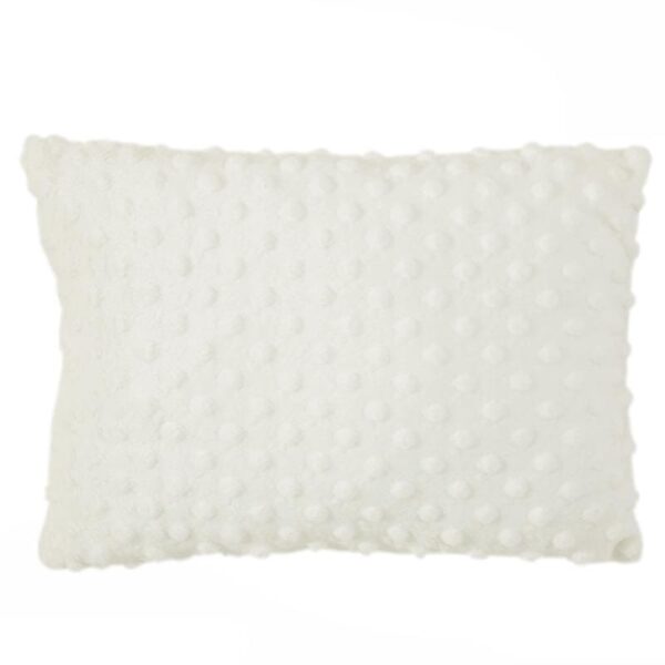 سرویس سه تکه مسافرتی کودک Family Love Girl رزبرن RoseBorn