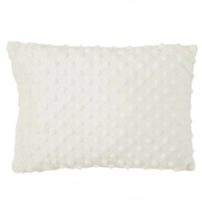 سرویس سه تکه مسافرتی کودک Family Love Girl رزبرن RoseBorn