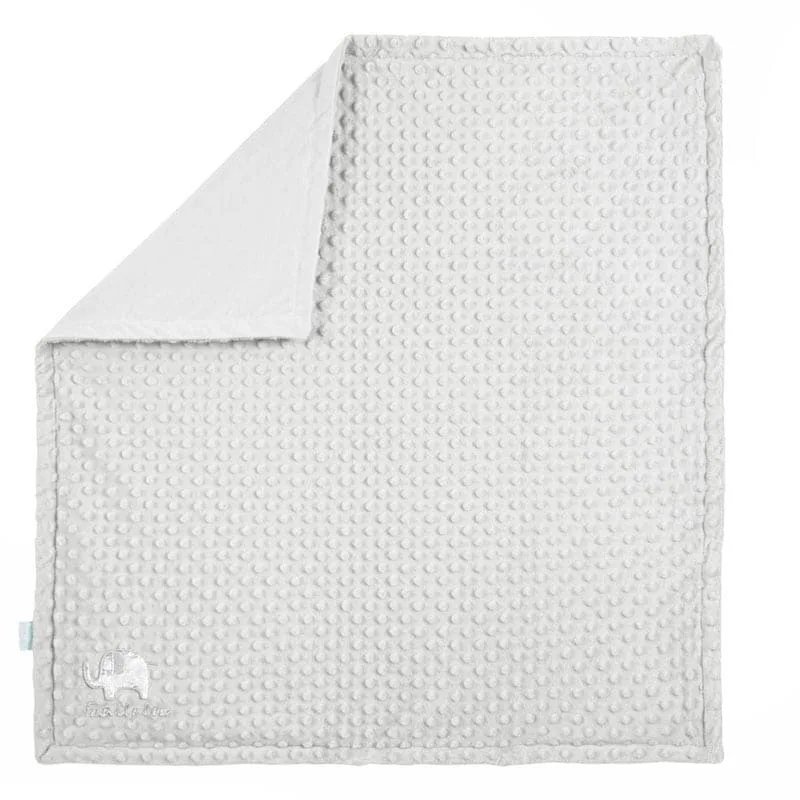 سرویس سه تکه مسافرتی کودک Family Love Girl رزبرن RoseBorn