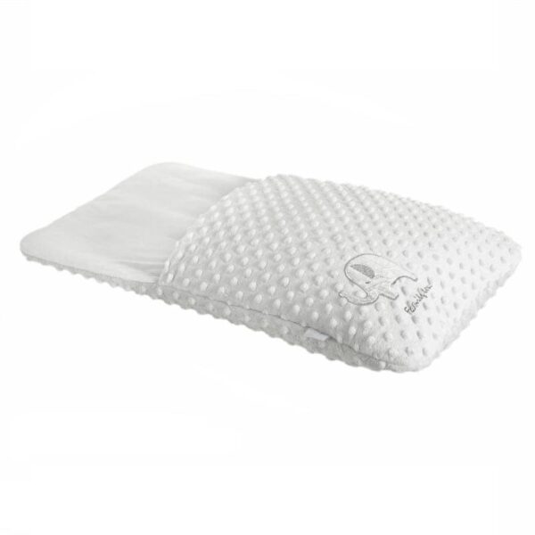 سرویس سه تکه مسافرتی کودک Family Love Girl رزبرن RoseBorn