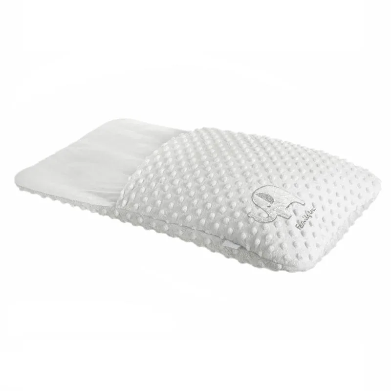 سرویس سه تکه مسافرتی کودک Family Love Girl رزبرن RoseBorn