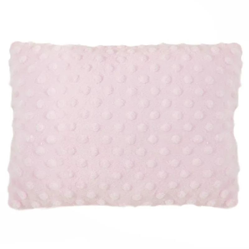 سرویس سه تکه مسافرتی کودک Family Love Girl رزبرن RoseBorn