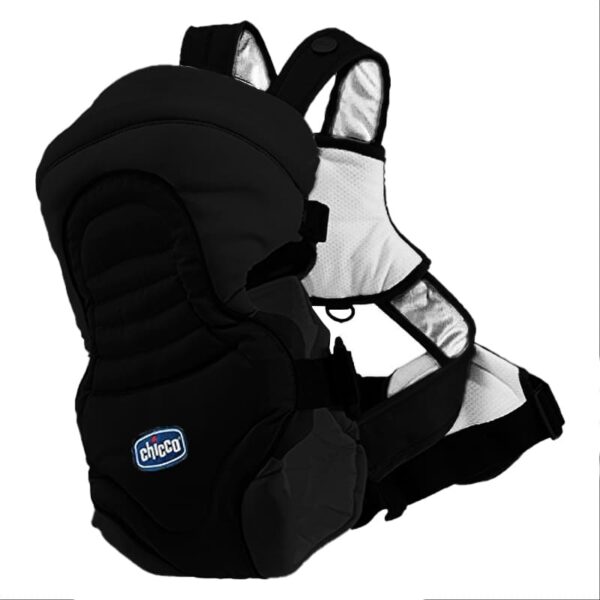 آغوشی نوزاد مدل Soft Dream سافت دریم چیکو Chicco