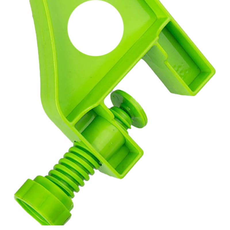 آویز تخت کوکی خرگوش و ستاره Sweet cuddles