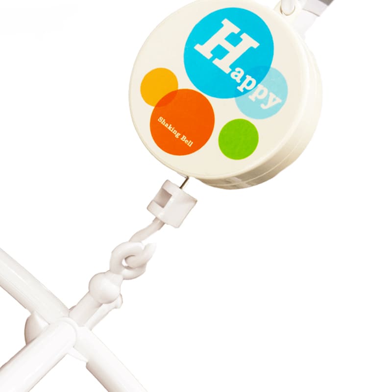 آویز تخت پولیشی خرچنگ و هشت پا HengReng