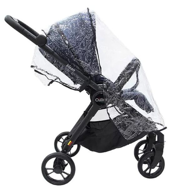 سرويس كالسكه مسافرتی خارجی سه تكه کولار Cullar